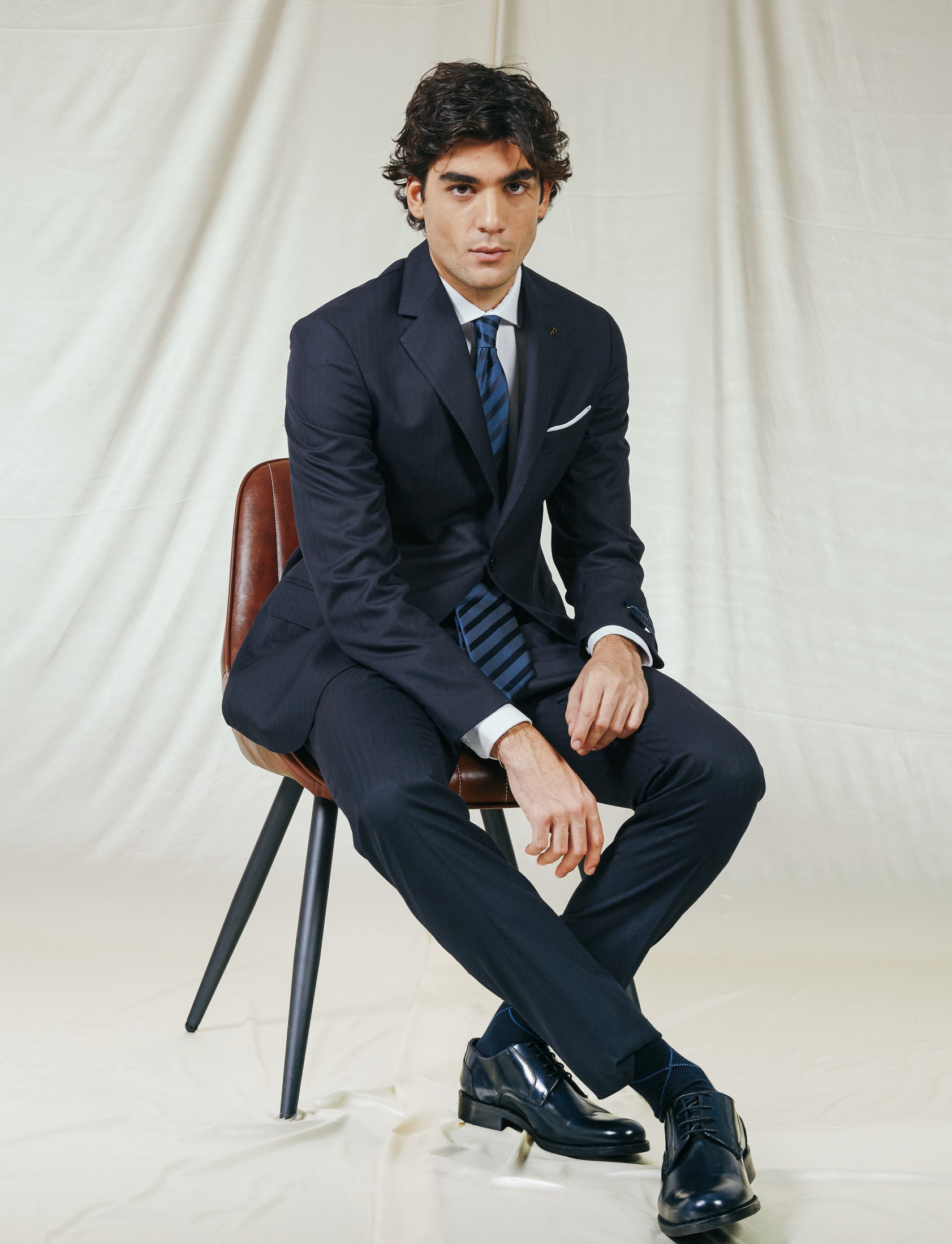 Abbigliamento Fusaro Camicie Abbigliamento Camicie Fusaro Fusaro