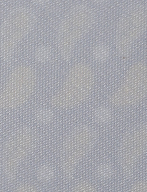 Pochette fantasia pois e paisley luigi fusaro
