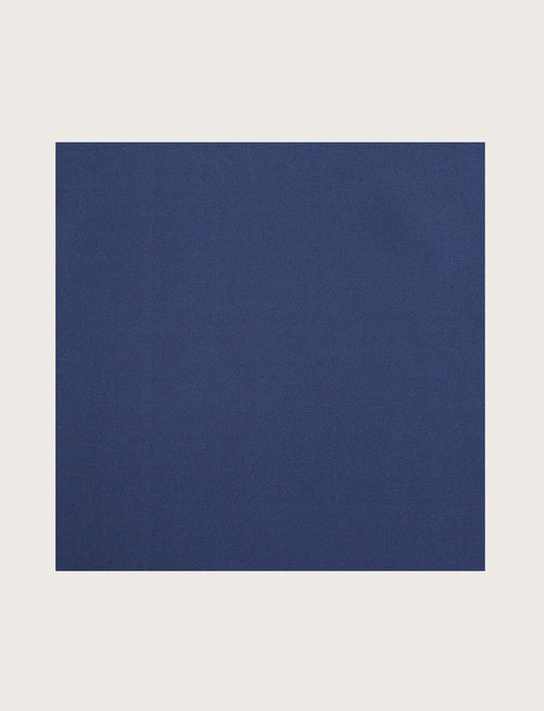 Foulard in seta multi fantasia quattro lati luigi fusaro