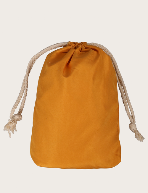 Costume da bagno tinta unita luigi fusaro
