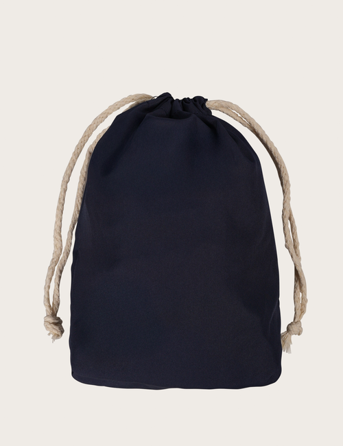 Costume da bagno tinta unita luigi fusaro