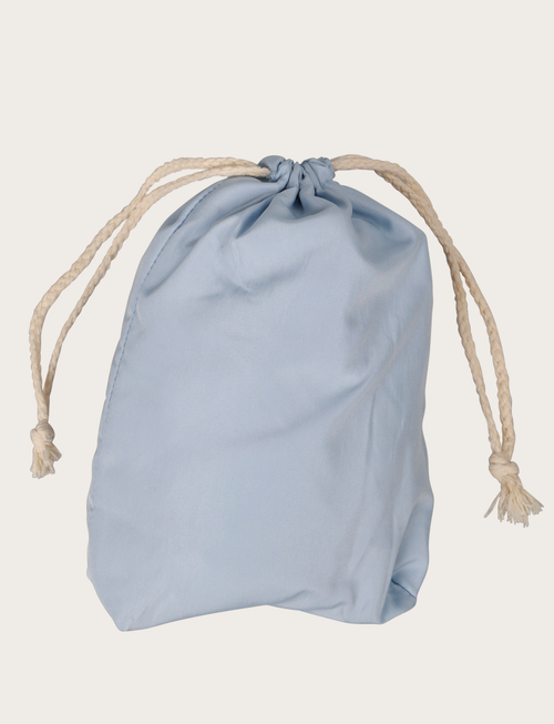 Costume da bagno tinta unita luigi fusaro