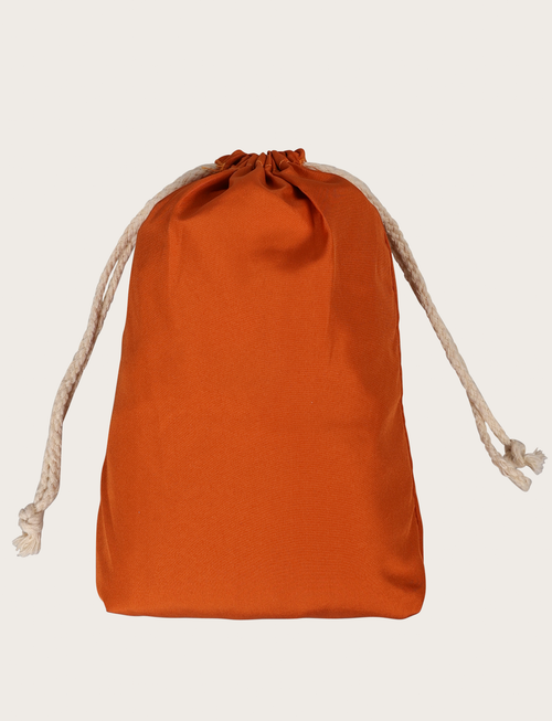 Costume da bagno tinta unita luigi fusaro