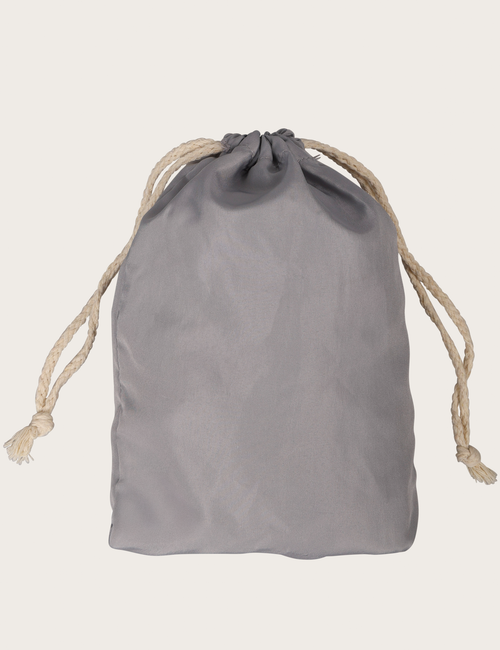 Costume da bagno tinta unita luigi fusaro
