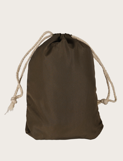 Costume da bagno tinta unita luigi fusaro