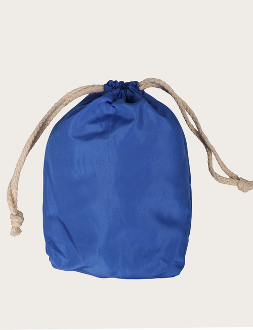 Costume da bagno tinta unita luigi fusaro