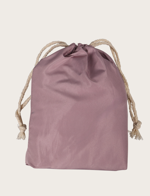 Costume da bagno tinta unita luigi fusaro