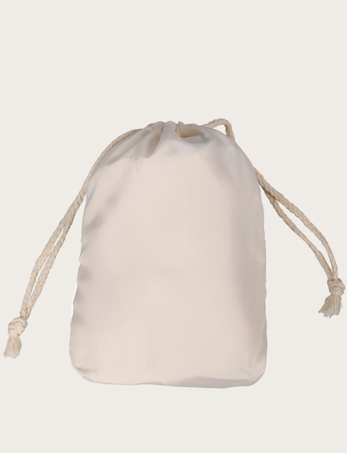 Costume da bagno tinta unita luigi fusaro