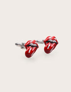 Gemelli da camicia rolling stones luigi fusaro