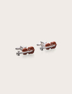 Gemelli da camicia violino luigi fusaro
