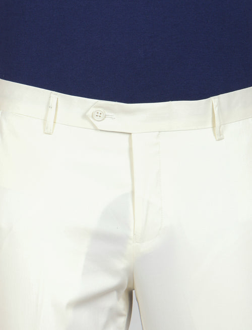 Abito in cotone drop 6 luigi fusaro