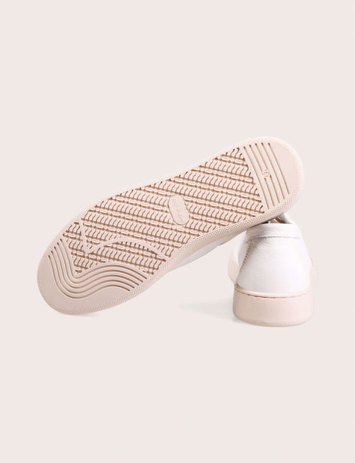 Scarpe stringate in pelle bottalata luigi fusaro