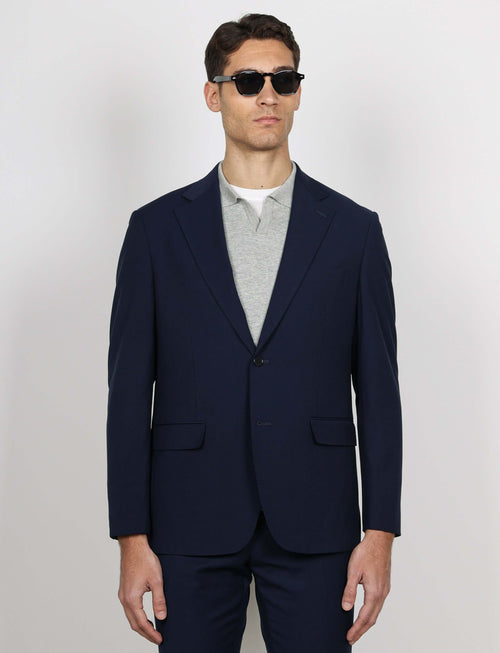Abito classico Drop 4_Luigi Fusaro
