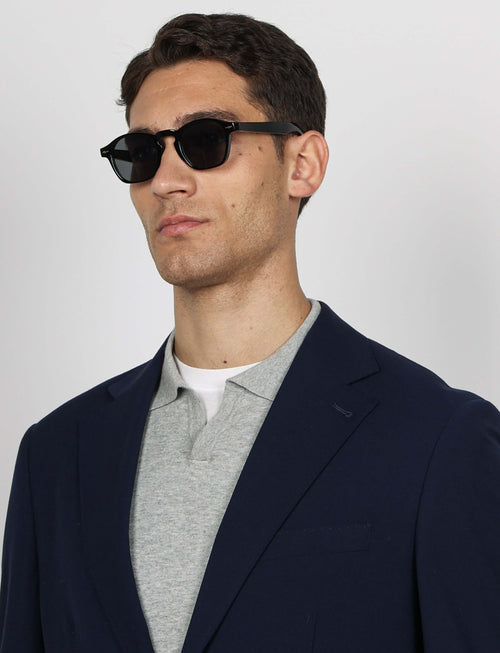 Abito classico Drop 4_Luigi Fusaro