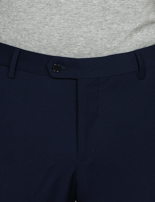 Abito classico Drop 4_Luigi Fusaro