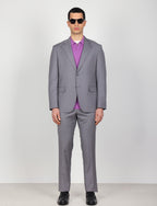 Abito classico Drop 4