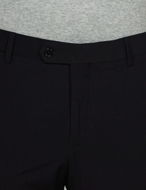 Abito classico Drop 4_Luigi Fusaro