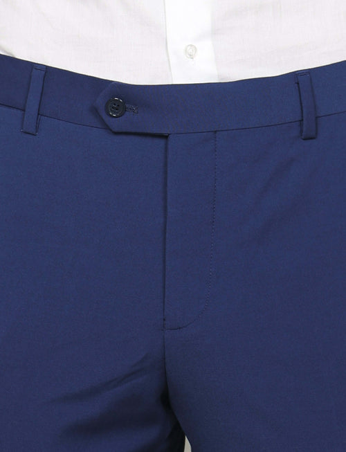 Abito classico Drop 4_Luigi Fusaro