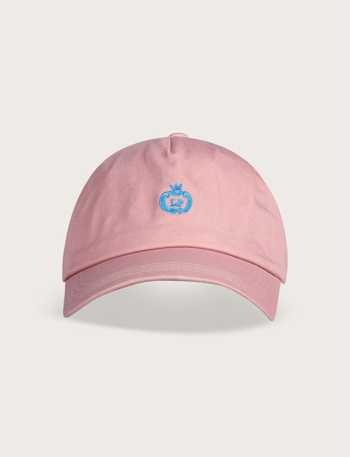 Cappellino baseball in cotone