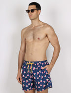 Costume da bagno fantasia anguria_Luigi Fusaro