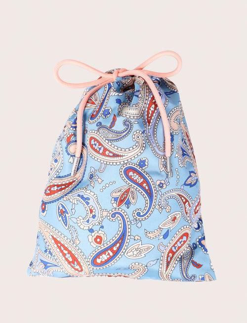Costume da bagno fantasia cachemire_luigi fusaro