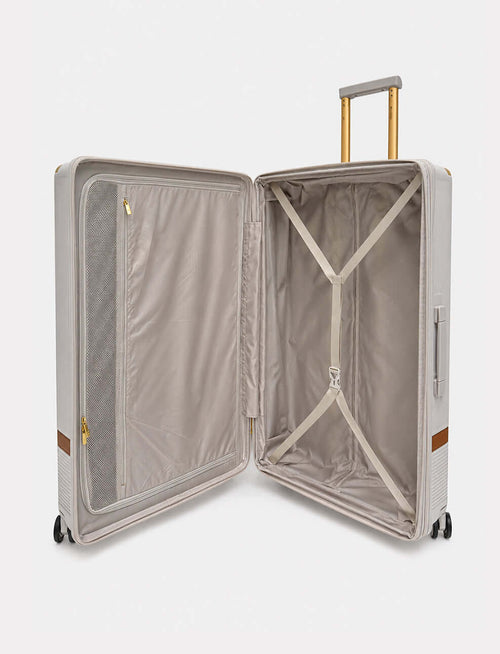 Trolley medio 67 cm 4 ruote_luigi fusaro