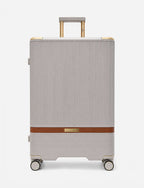 Trolley medio 67 cm 4 ruote_luigi fusaro
