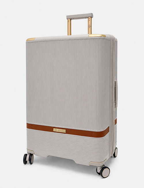 Trolley medio 67 cm 4 ruote_luigi fusaro