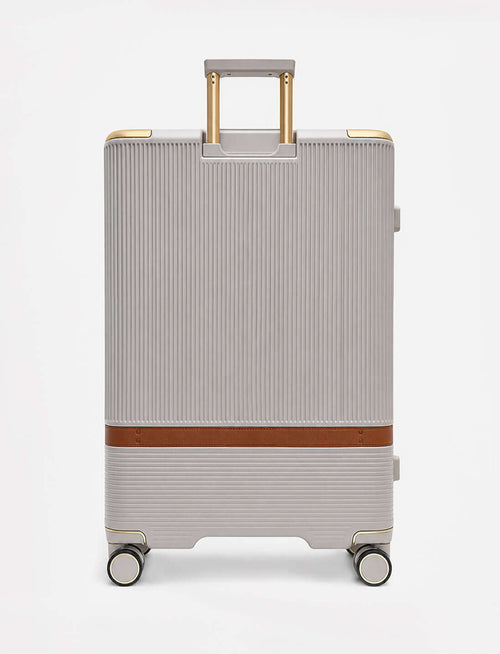 Trolley medio 67 cm 4 ruote_luigi fusaro