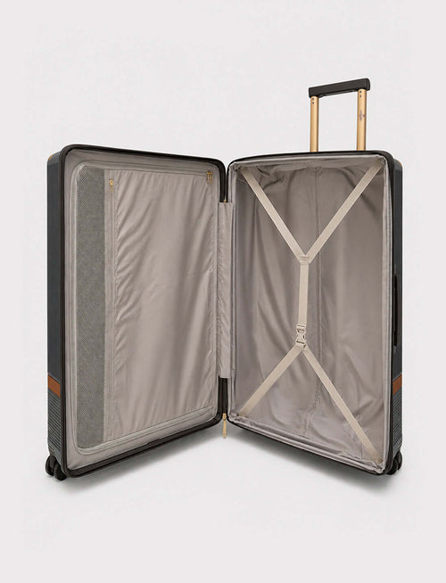Trolley medio 67 cm 4 ruote_luigi fusaro