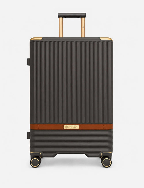 Trolley medio 67 cm 4 ruote_luigi fusaro