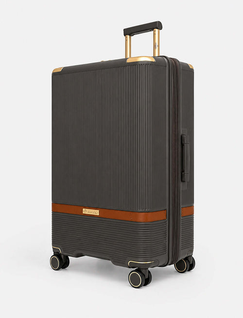Trolley medio 67 cm 4 ruote_luigi fusaro