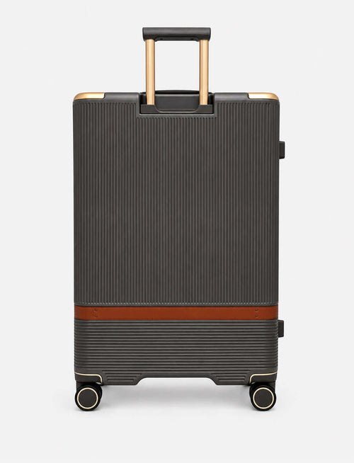 Trolley medio 67 cm 4 ruote_luigi fusaro