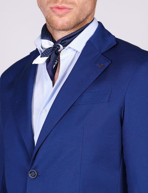 fusaro abbigliamento uomo