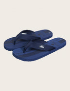 Infradito beachwear