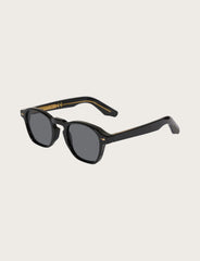 Florence model sunglasses 