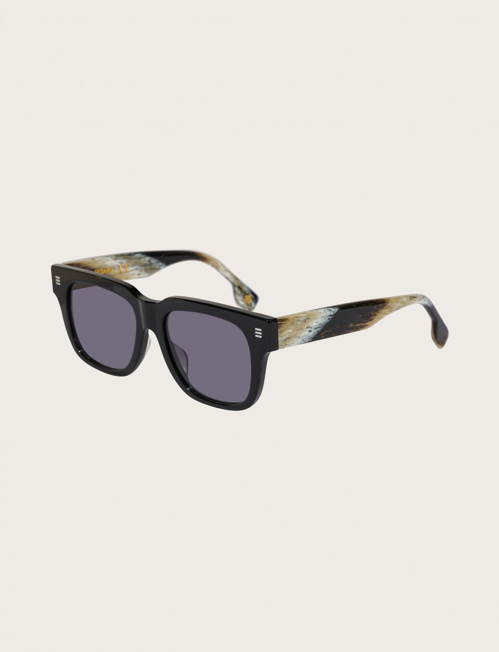 Sunglasses model Milano