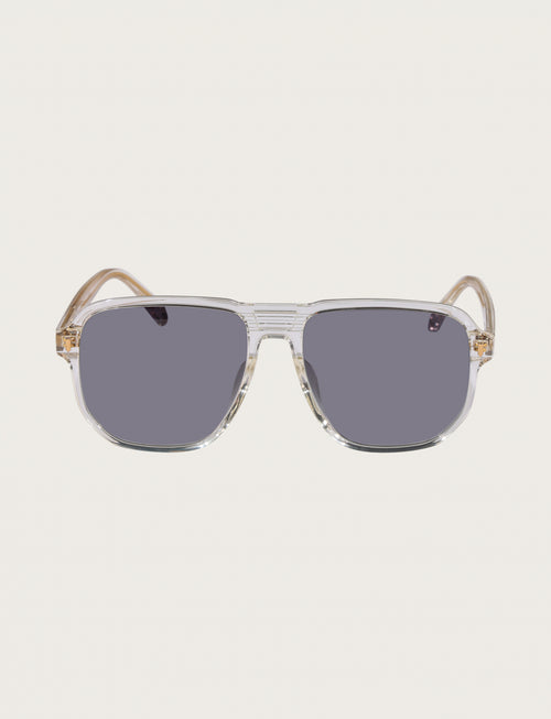 Sunglasses model Bergamo 