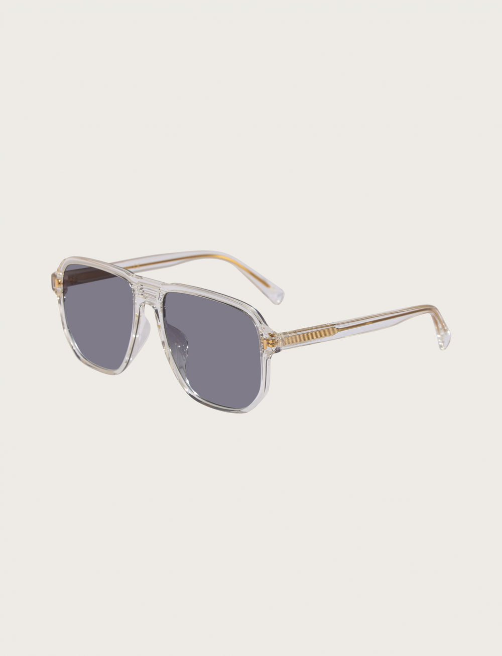 Sunglasses model Bergamo 