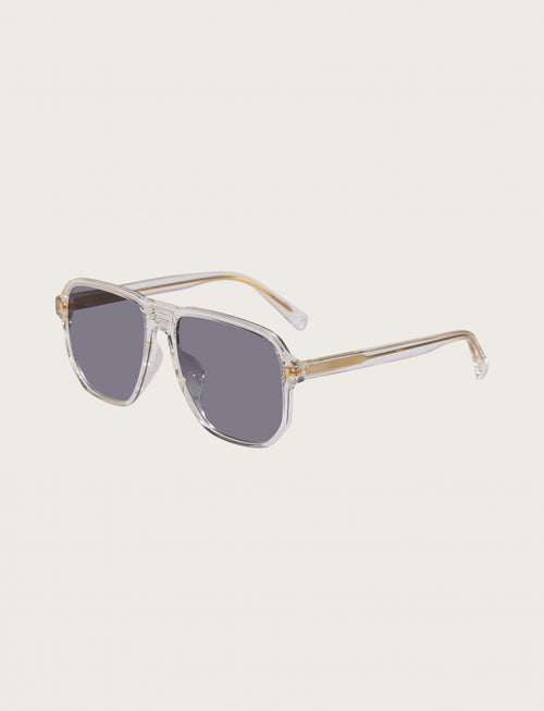 Sunglasses model Bergamo 