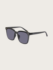 Pisa model sunglasses