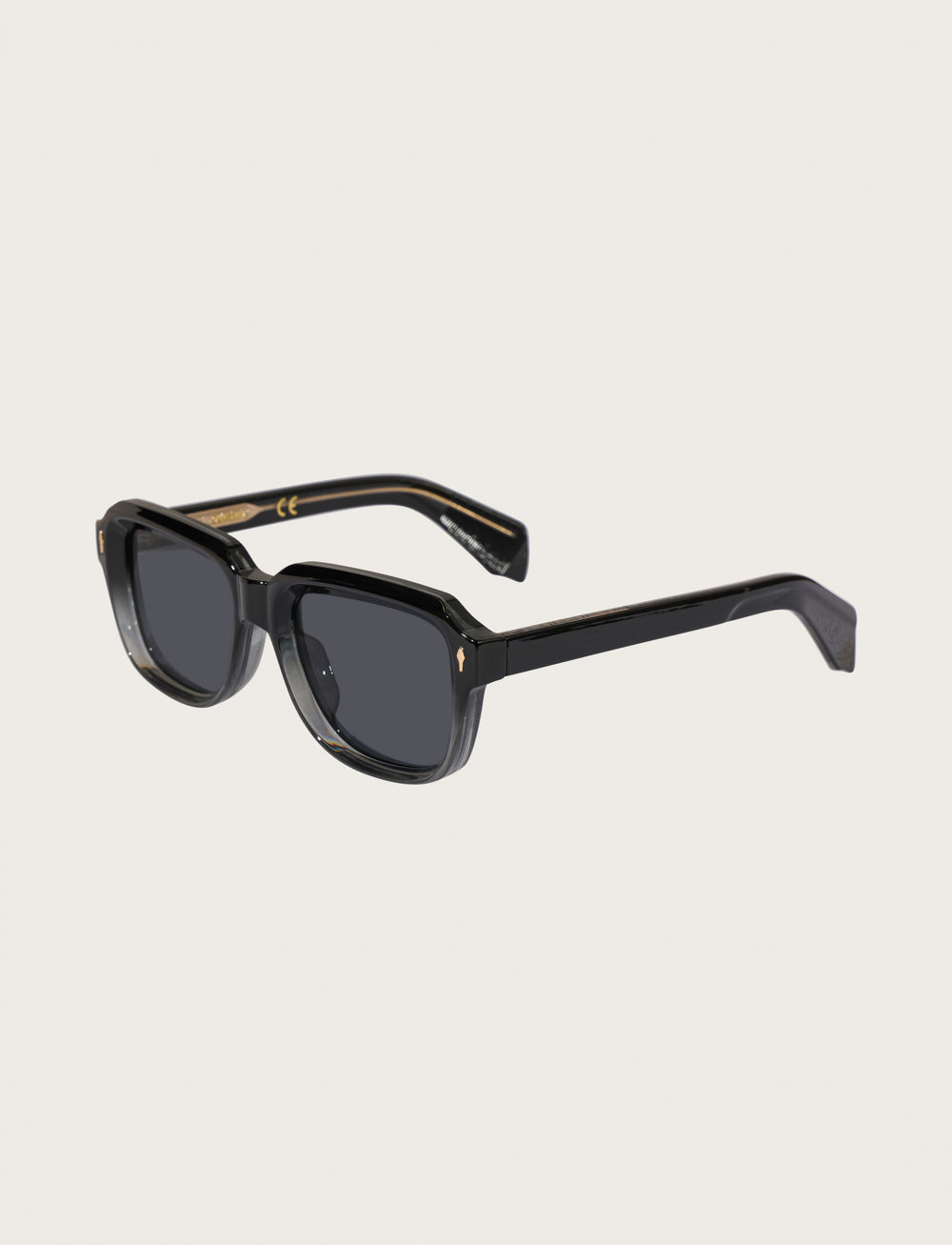 Sunglasses model Bologna