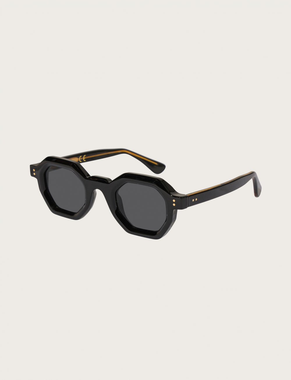 Sunglasses model Naples