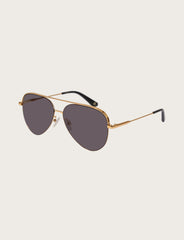 Sorrento model sunglasses