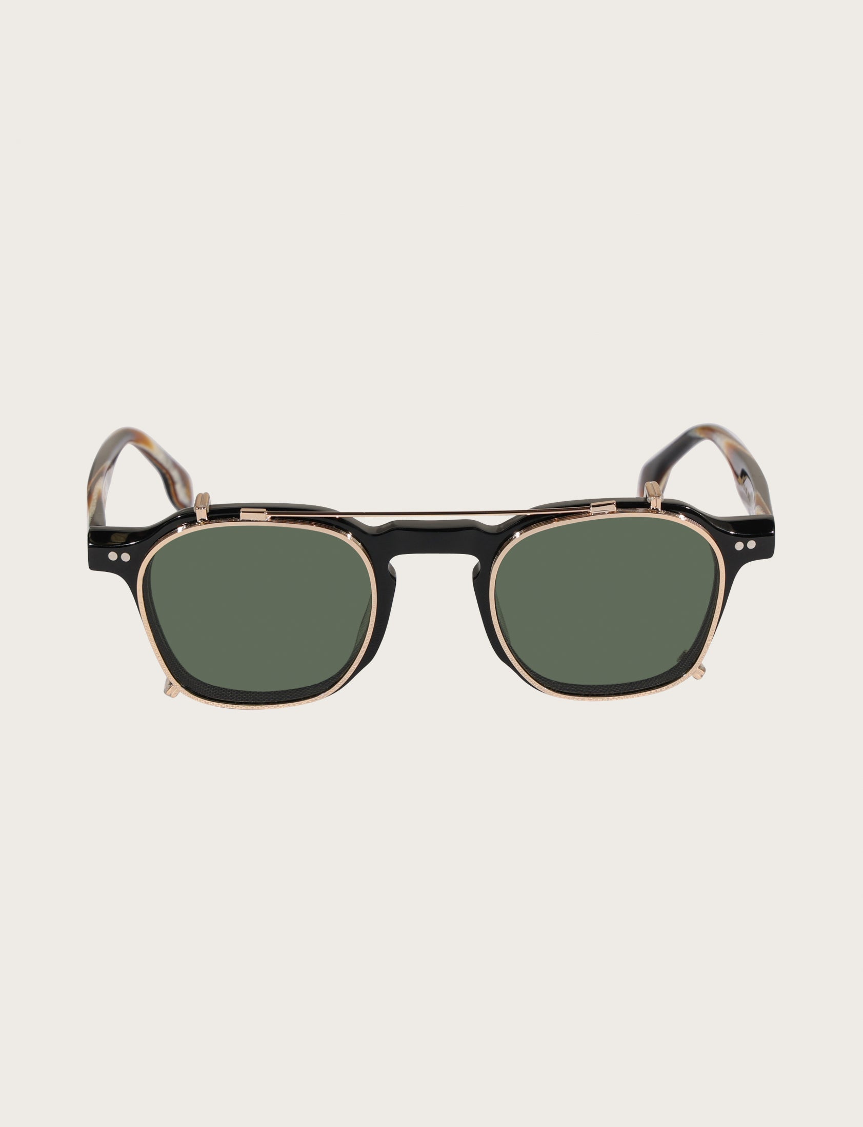 Amalfi Sunglasses | Luigi Fusaro