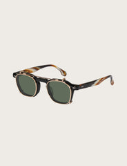 Amalfi model sunglasses