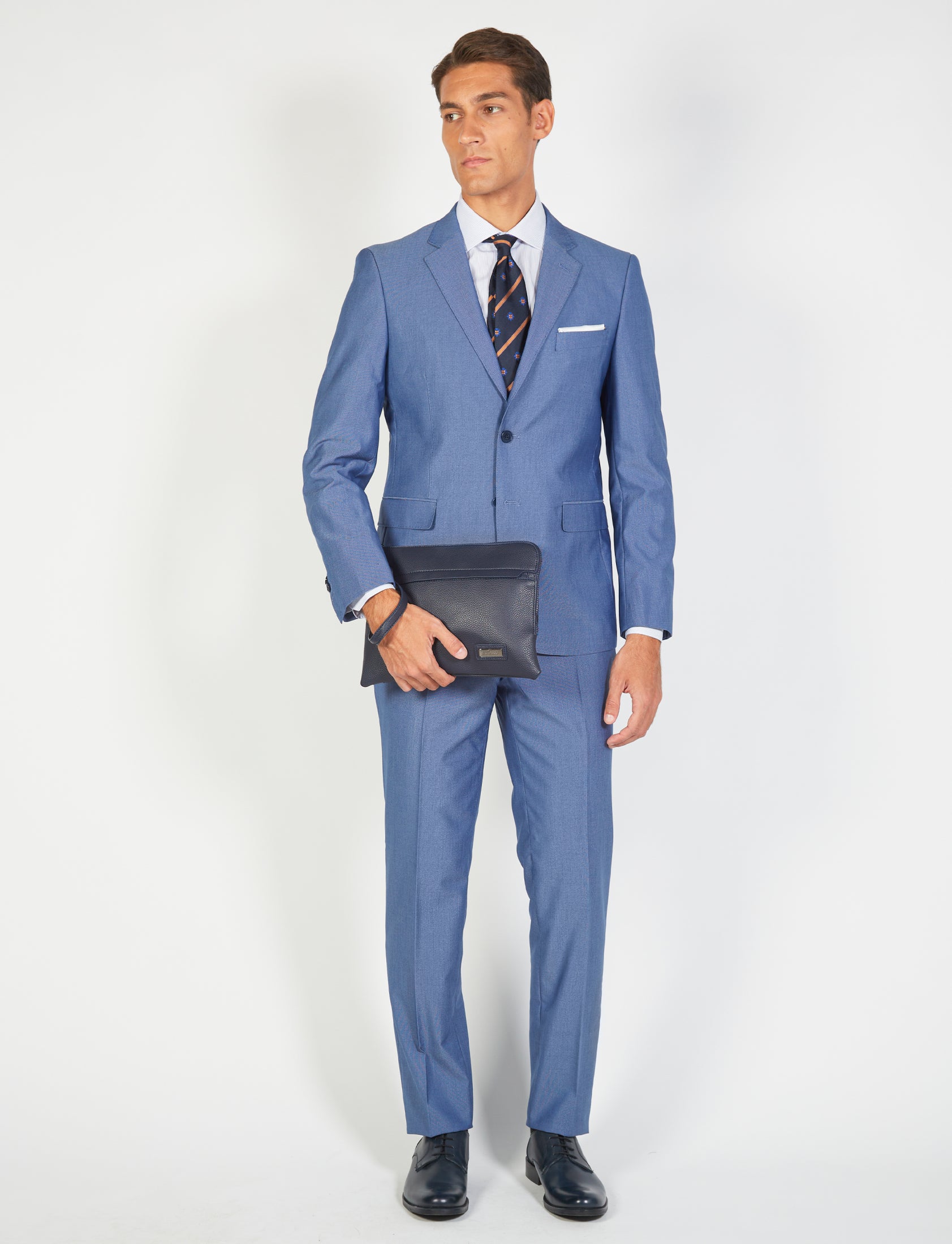 Mens Clothes Luigi Fusaro Abiti Luigi Fusaro Abbigliamento Abito