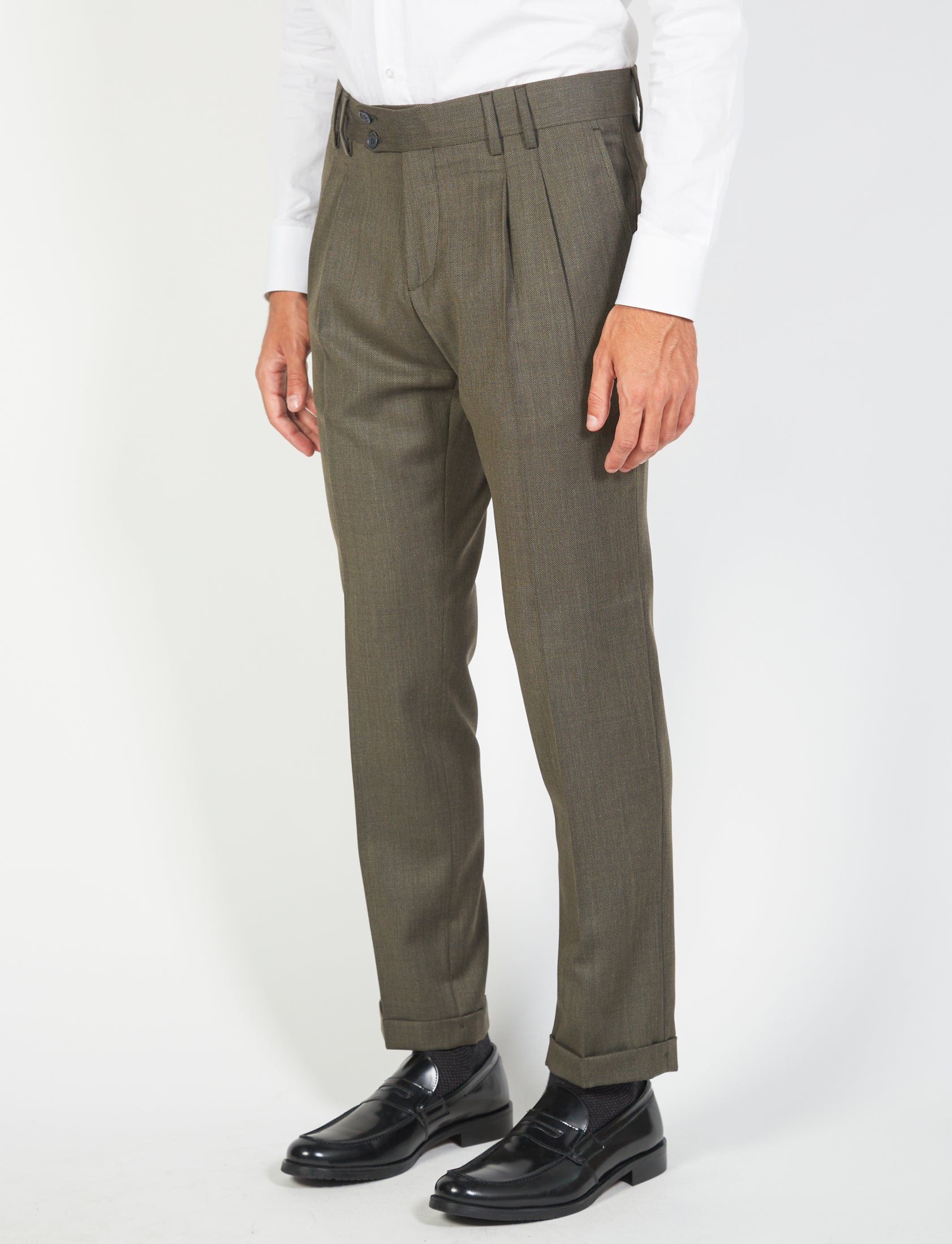 21629-Pantaloni-con-pence-