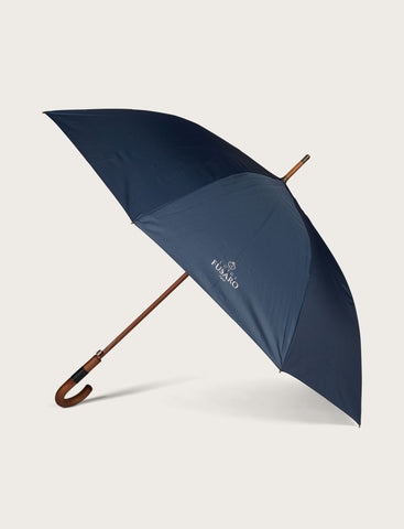 Solid color umbrella 