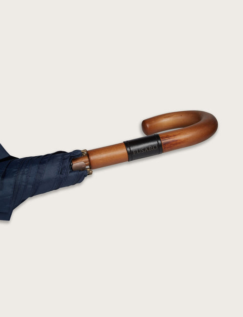Solid color umbrella 